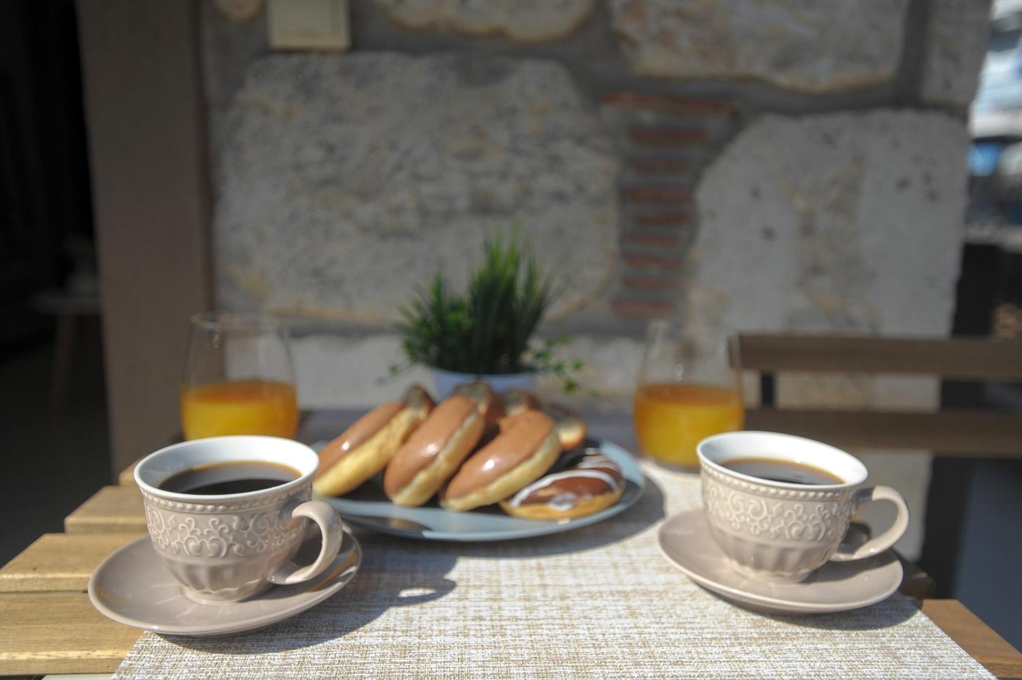 Cozy Gold Appartment#Free Parking# Thessalonique Extérieur photo