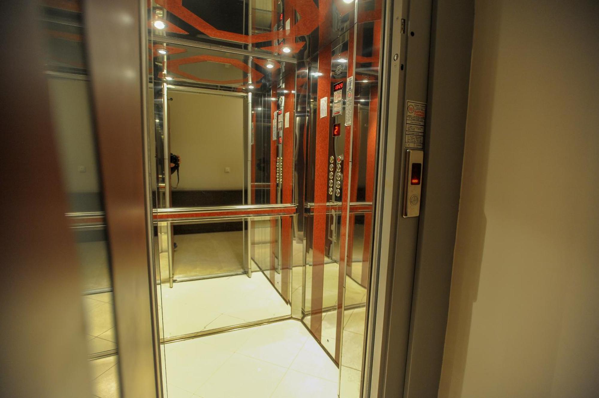 Cozy Gold Appartment#Free Parking# Thessalonique Extérieur photo