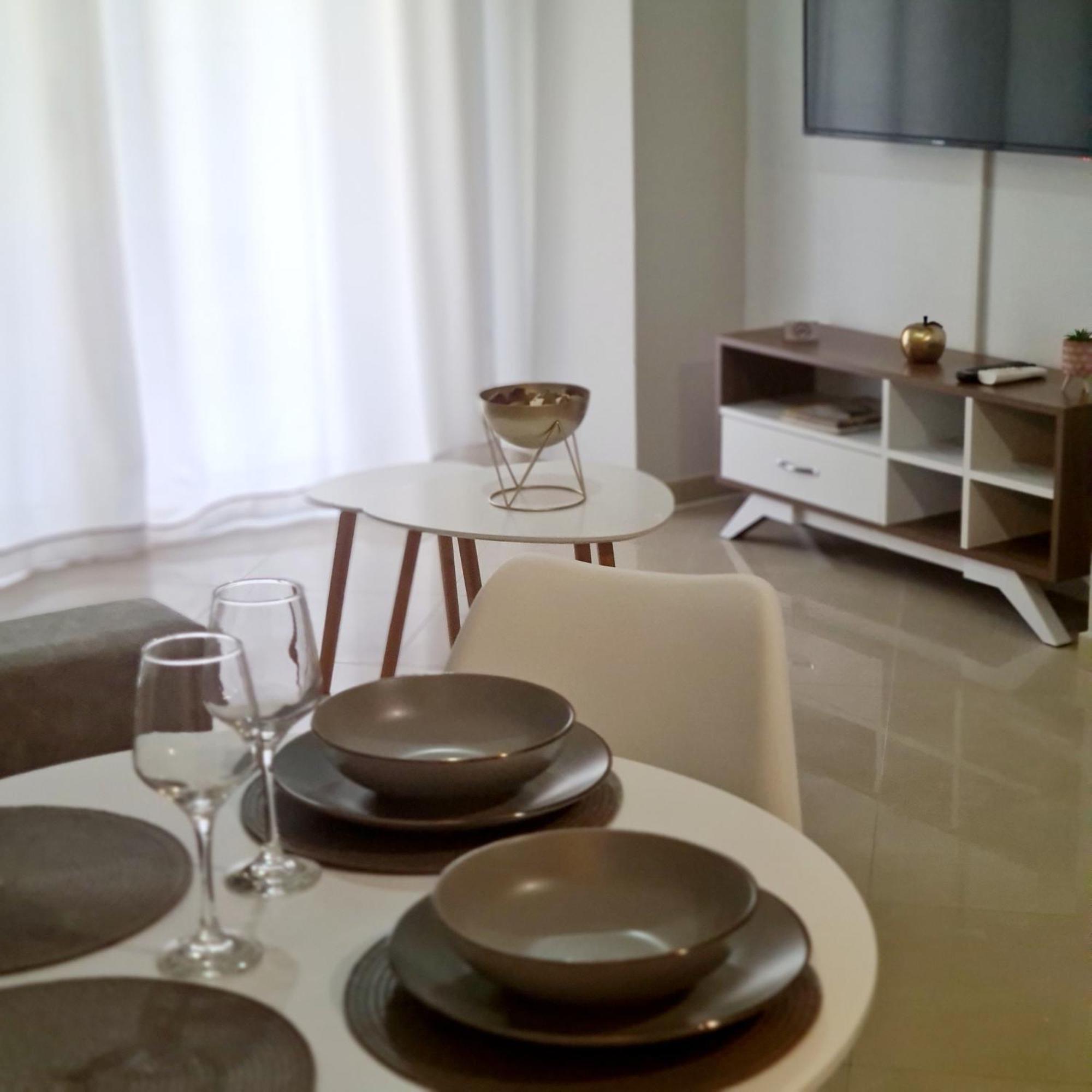 Cozy Gold Appartment#Free Parking# Thessalonique Extérieur photo